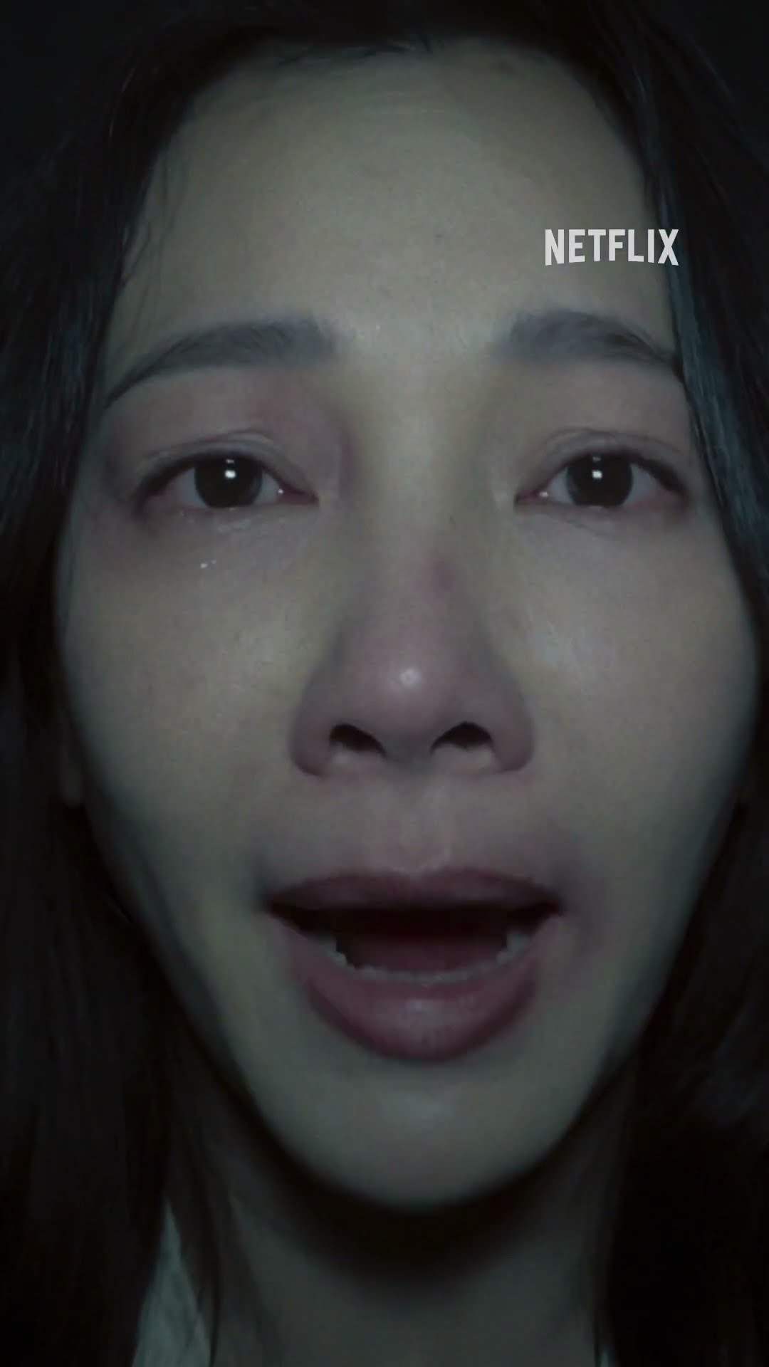 บ้านหลังนี้มีแต่เรื่องแปลก! ลูกสาวทั้งคนหายไปไหน ถึงเวลาค้นหาความจริง ที่ Netflix